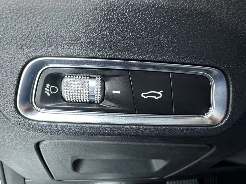 Geely s
