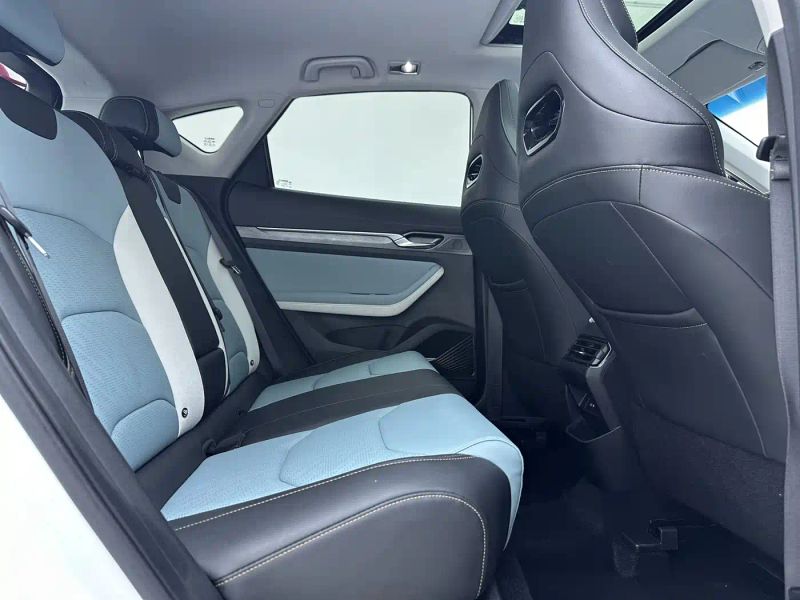 Geely s