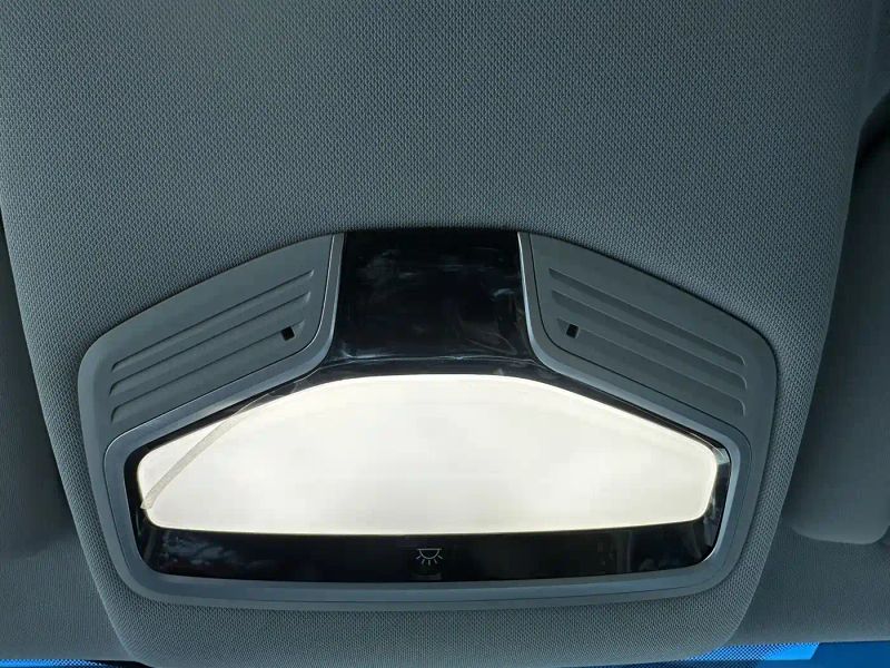 Geely s
