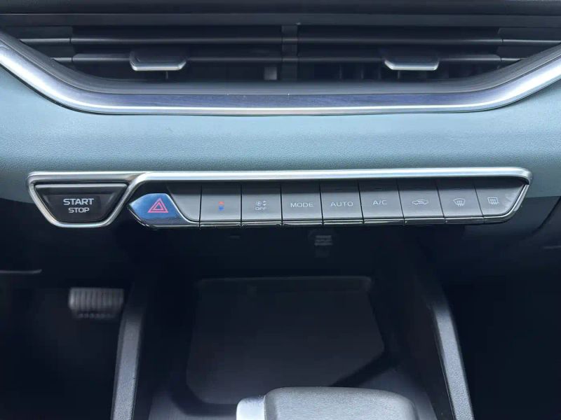 Geely s