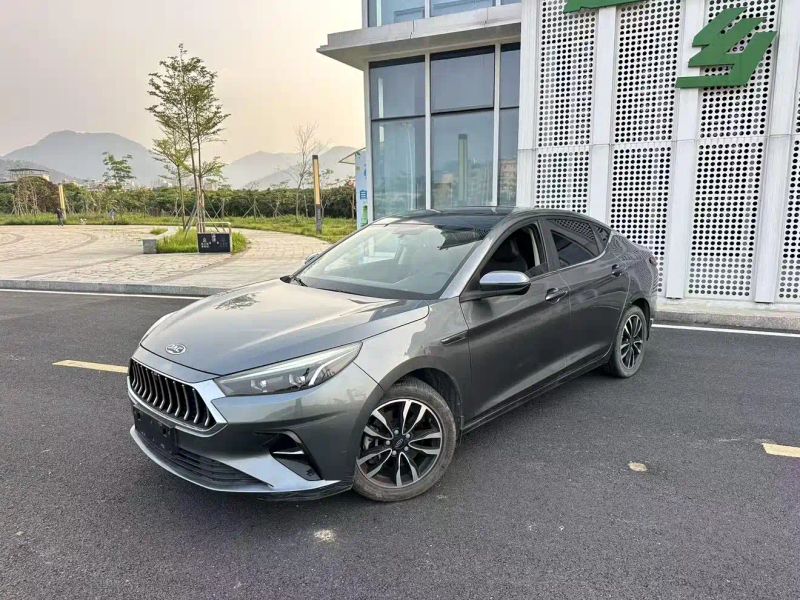 ruifeng a5