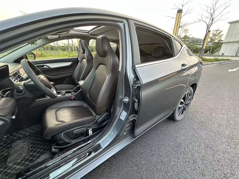 ruifeng a5