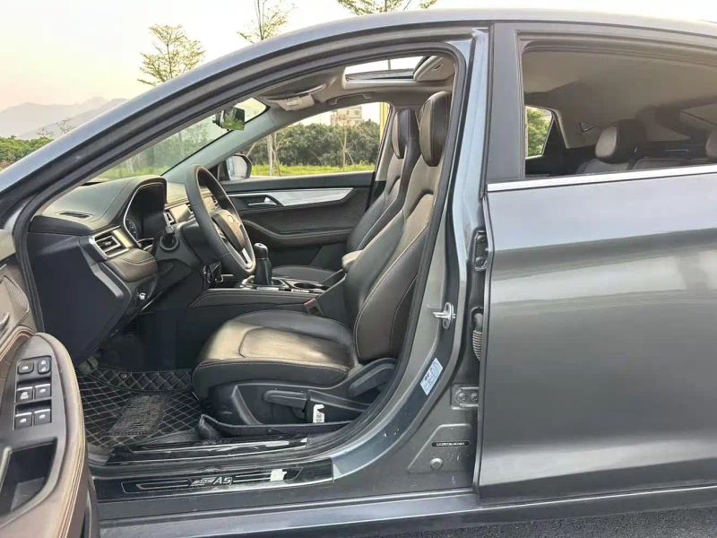 ruifeng a5