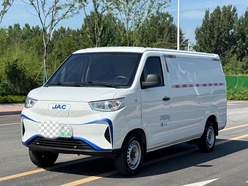 ruifeng m1