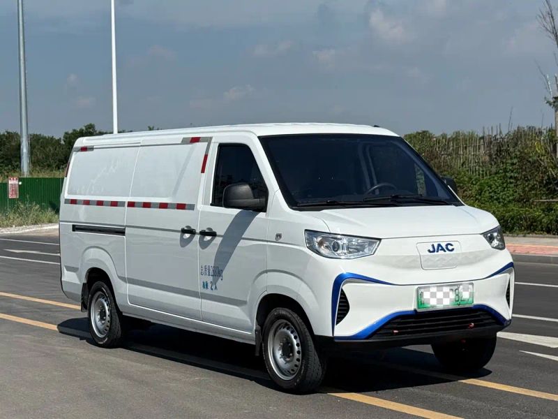 ruifeng m1