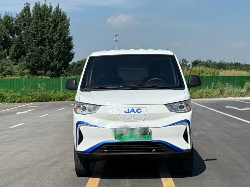 ruifeng m1