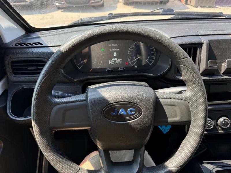 ruifeng m1
