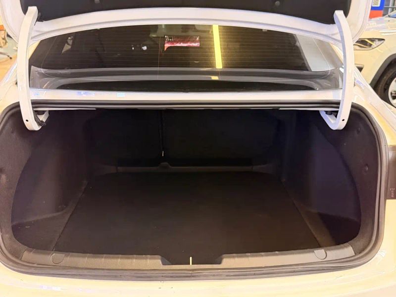 Geely dongfangyao