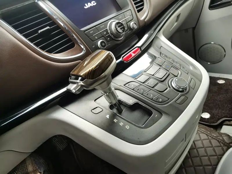 ruifeng m5