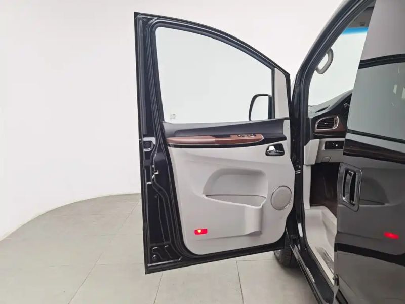 ruifeng m5