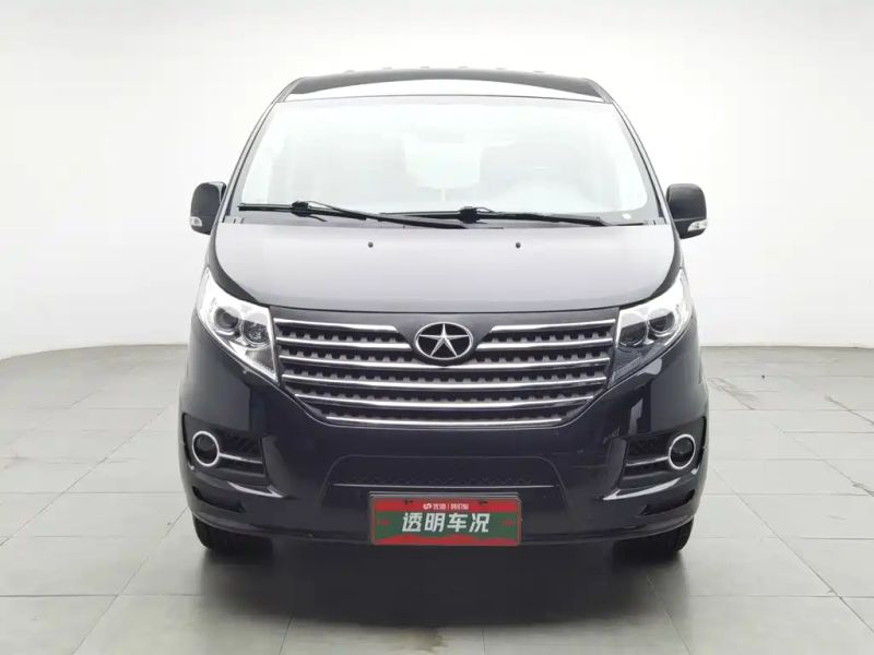 ruifeng m5