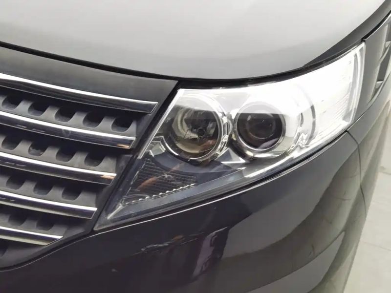 ruifeng m5