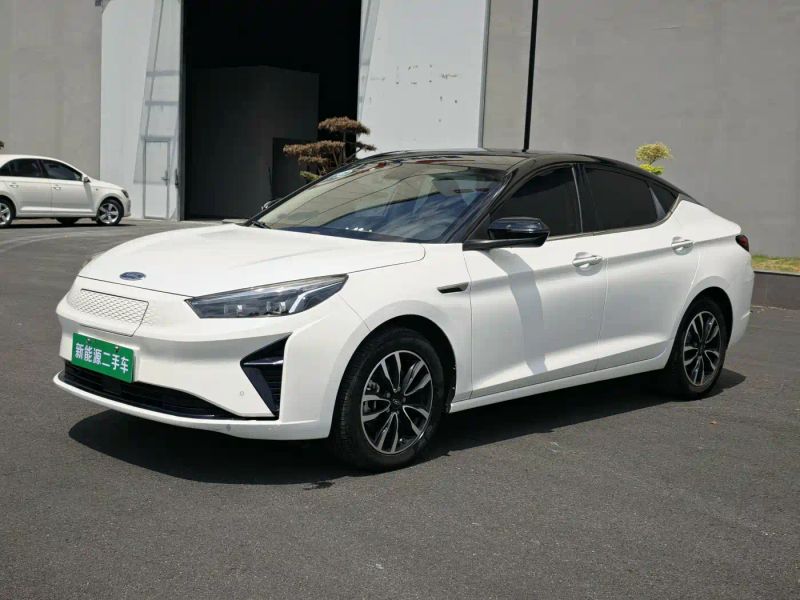 ruifeng ic5