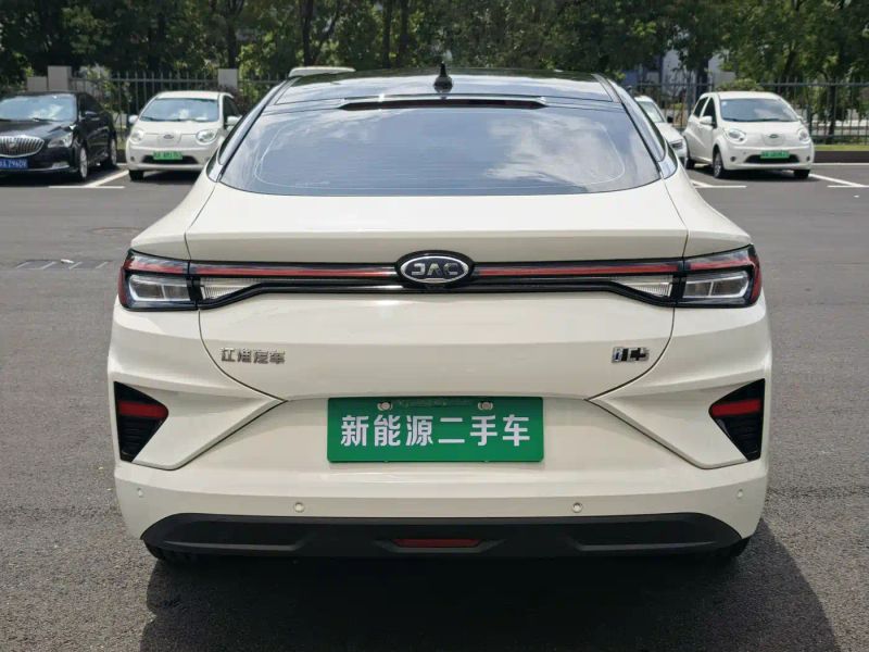 ruifeng ic5