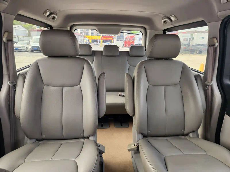 ruifeng m5