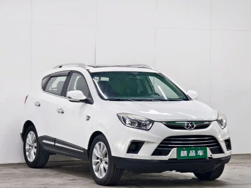 ruifeng s5