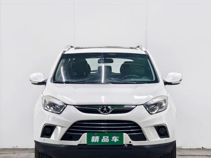ruifeng s5