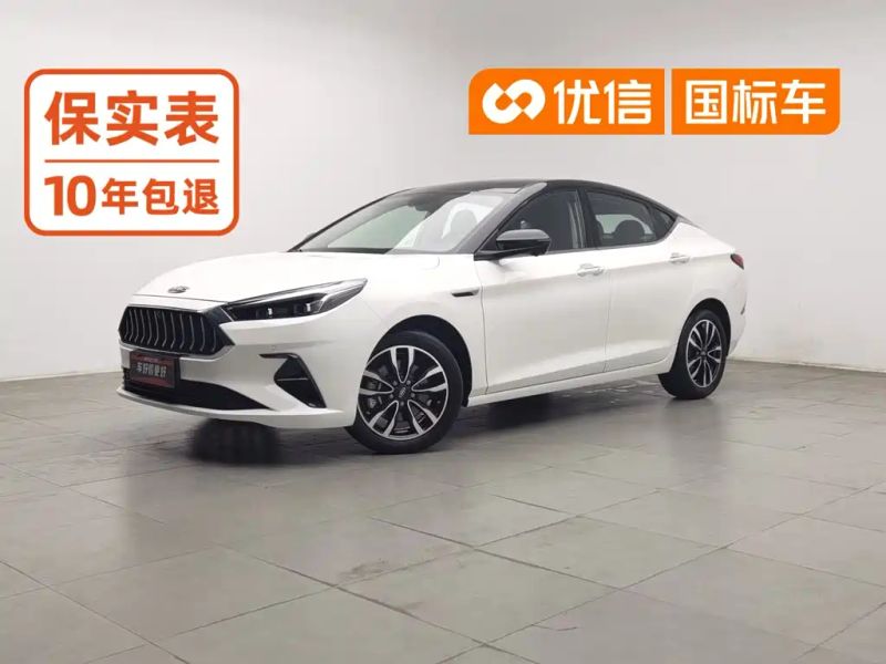 ruifeng jiayue_a5