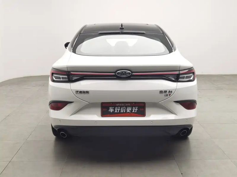 ruifeng jiayue_a5