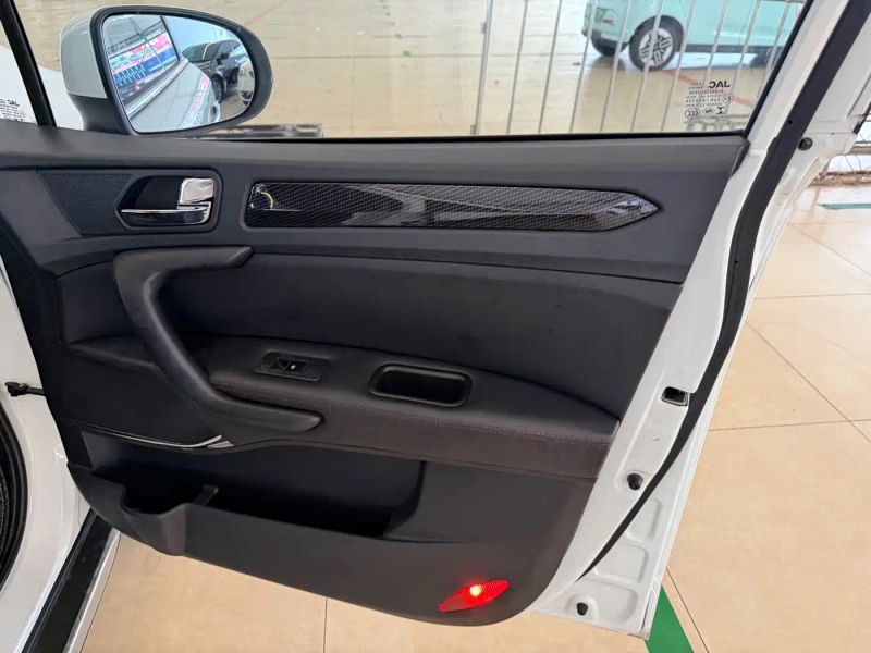 ruifeng s3