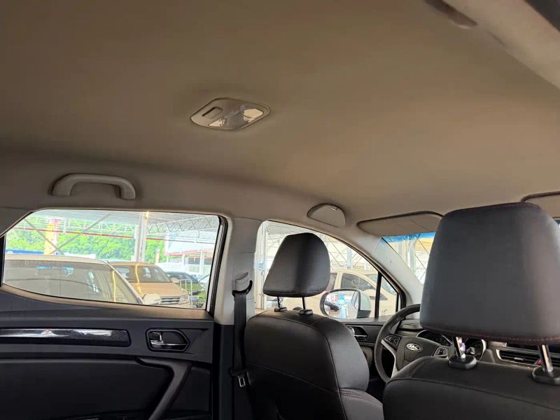 ruifeng s3