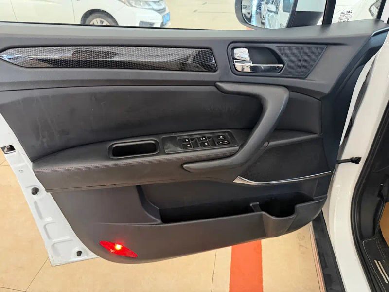 ruifeng s3