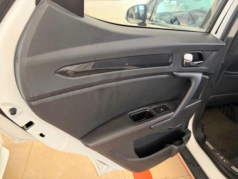 ruifeng s3