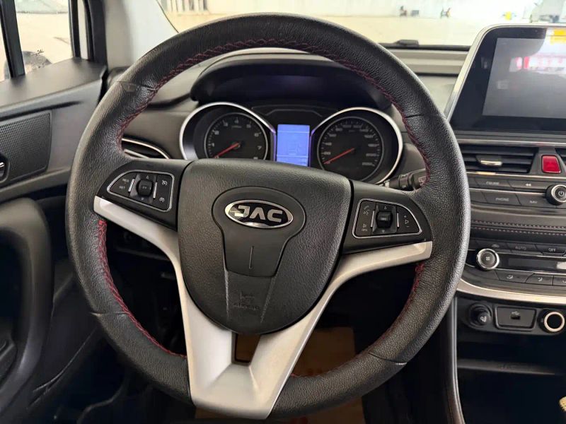 ruifeng s3