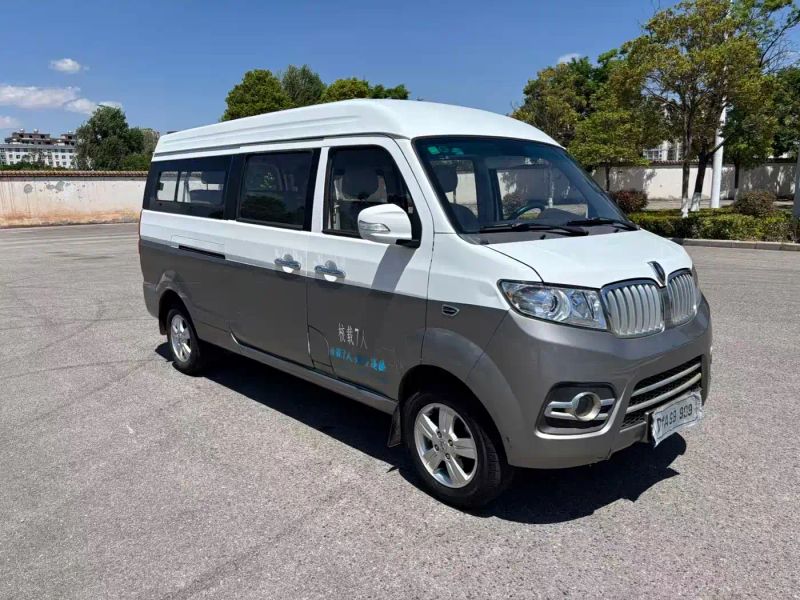 jinhaishi x30l