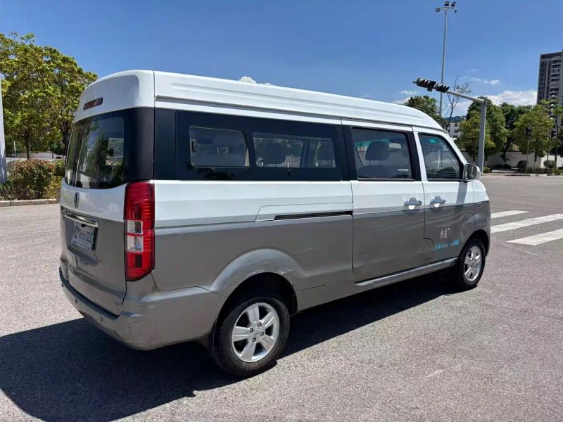 jinhaishi x30l