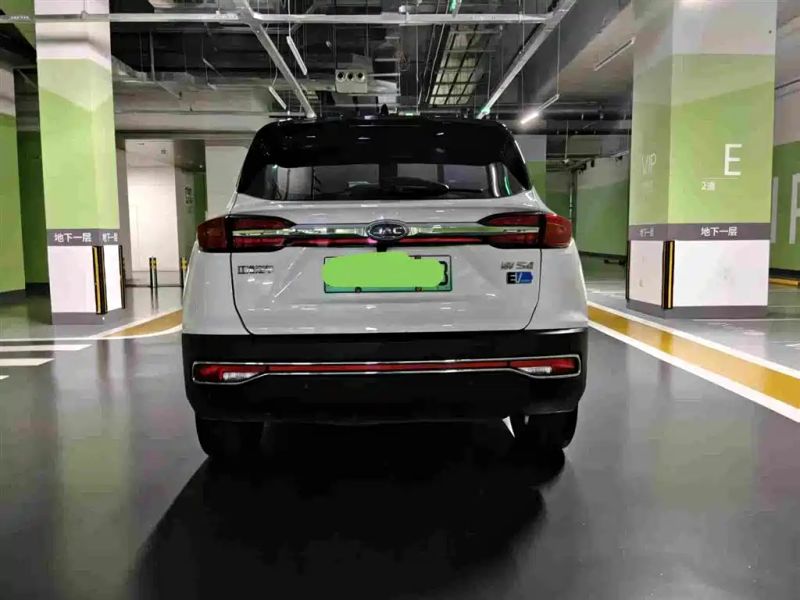 ruifeng ievs