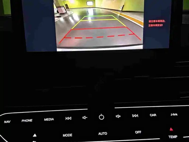 ruifeng ievs