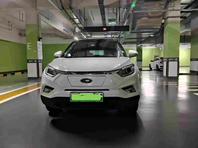 ruifeng ievs