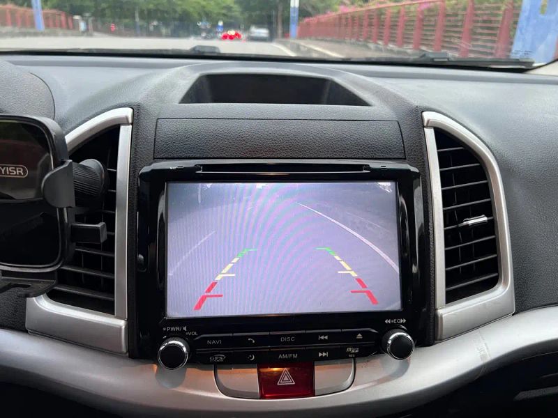 ruifeng s3