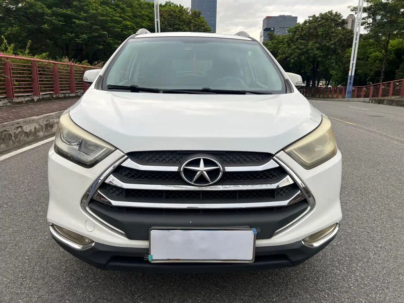 ruifeng s3