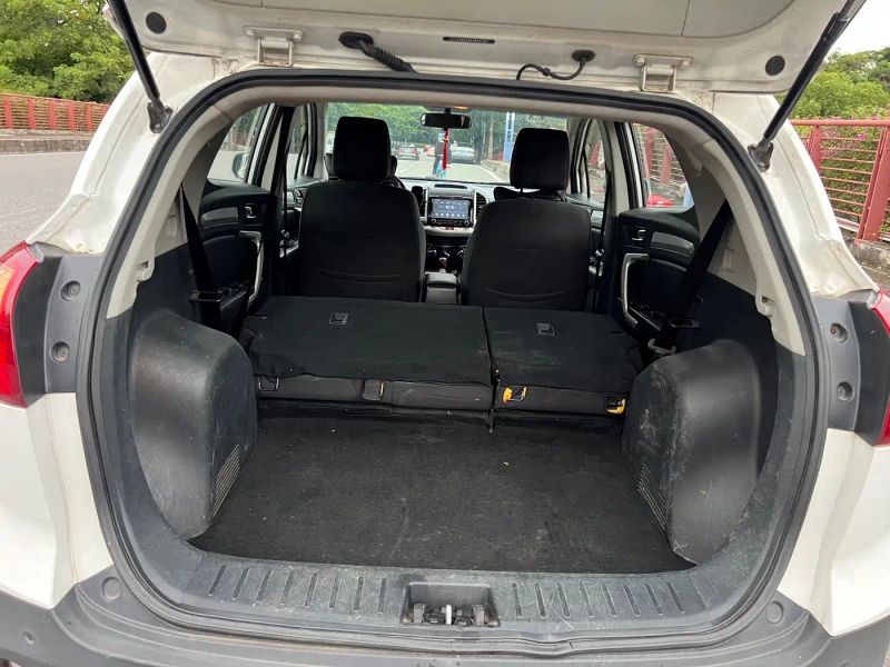 ruifeng s3