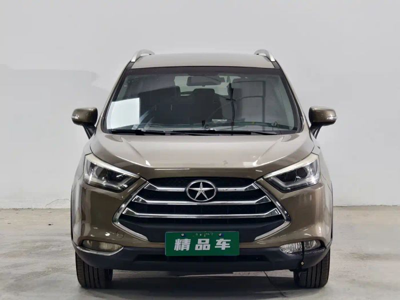 ruifeng s3