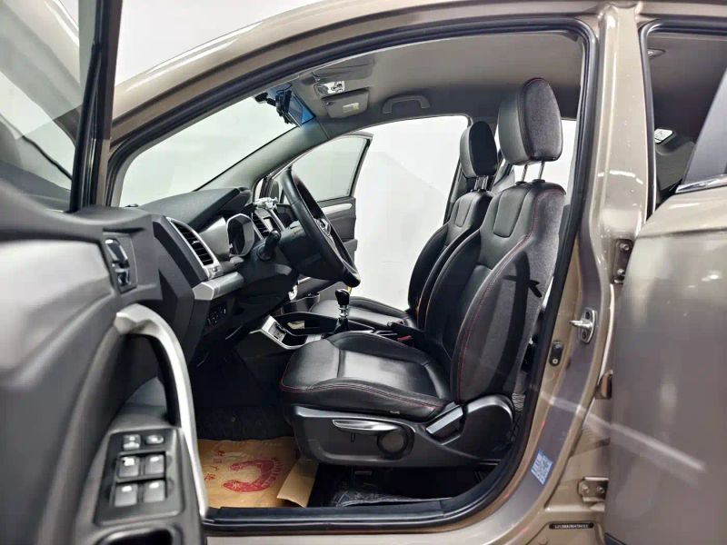ruifeng s3