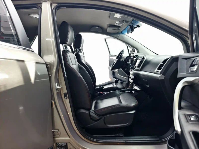 ruifeng s3
