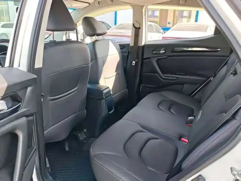 ruifeng s3