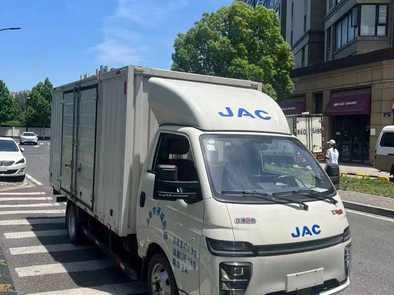 ruifeng u7