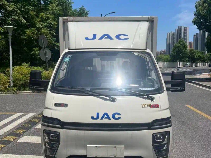 ruifeng u7
