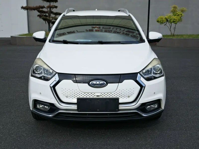 ruifeng iev