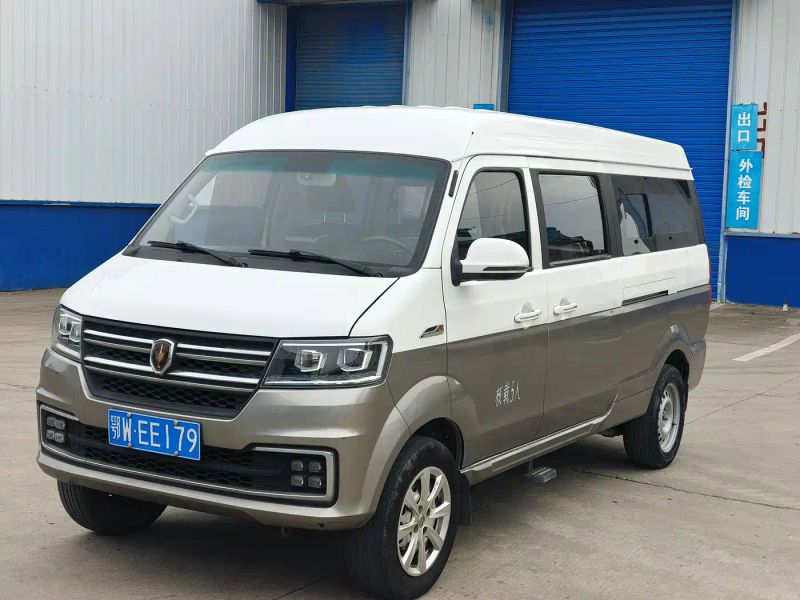 jinhaishi xin-hqish-s