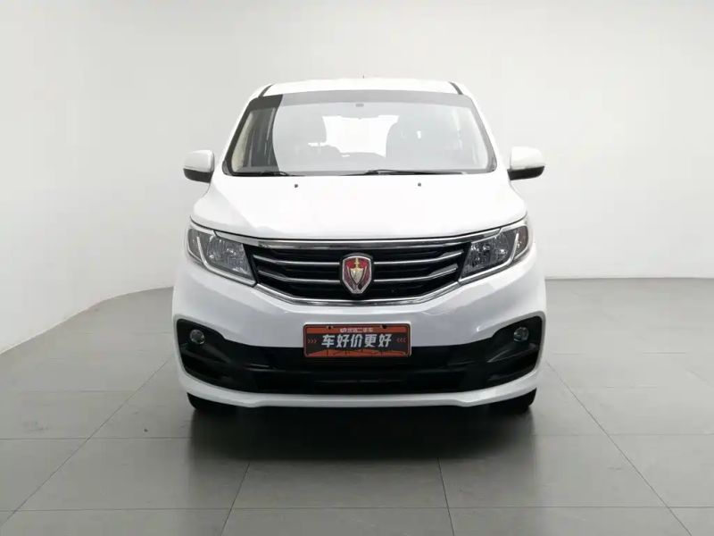 jinhaishi f50