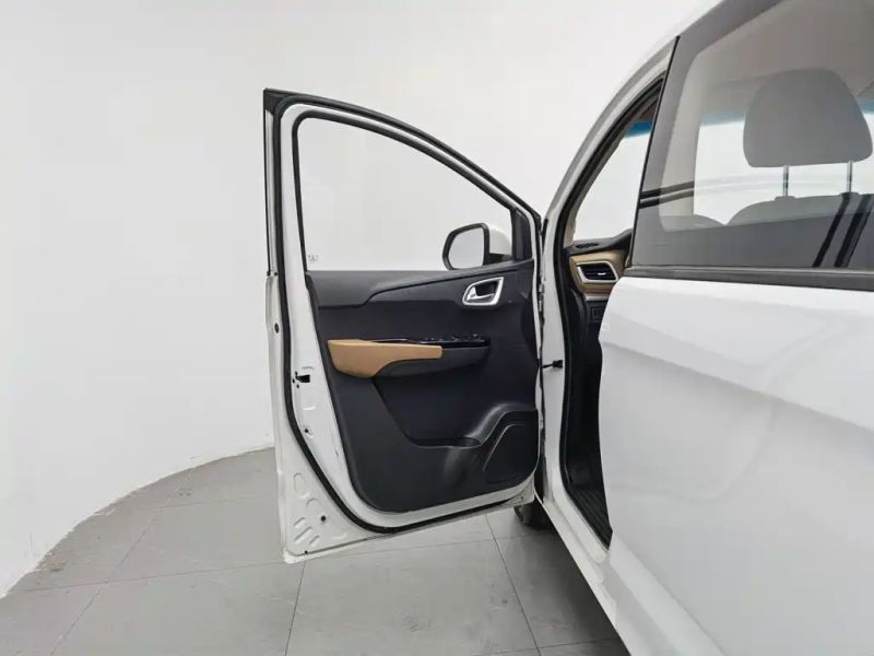 jinhaishi f50