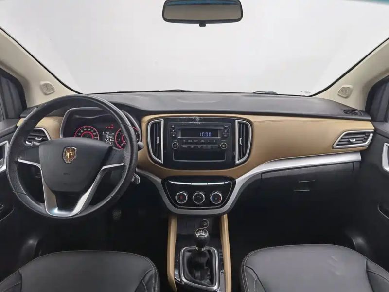 jinhaishi f50