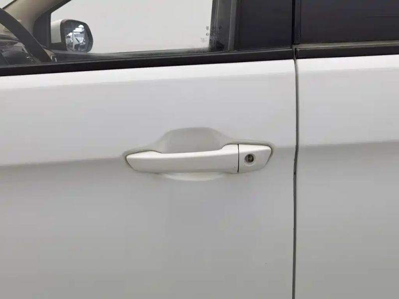 jinhaishi f50