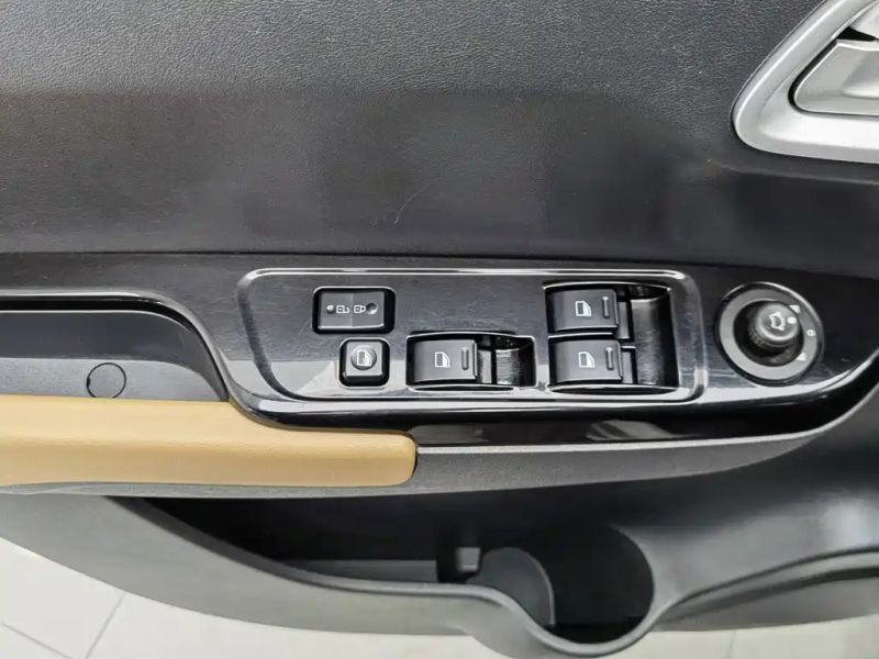 jinhaishi f50