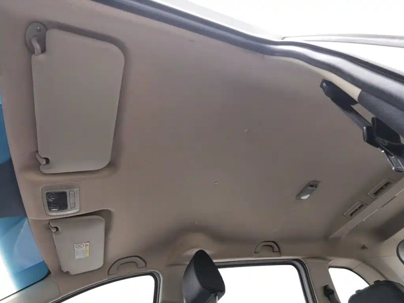 jinhaishi f50